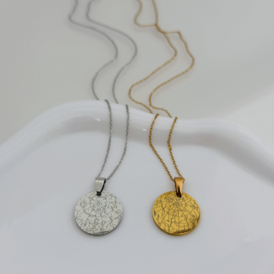 Ανώνυμο σχέδιο - 2026-03-21T123115.702 night sky map necklace