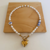 vivien necklace