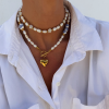vivien necklace