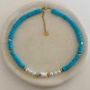 riviera necklace