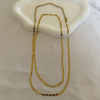 alonisos belly chain
