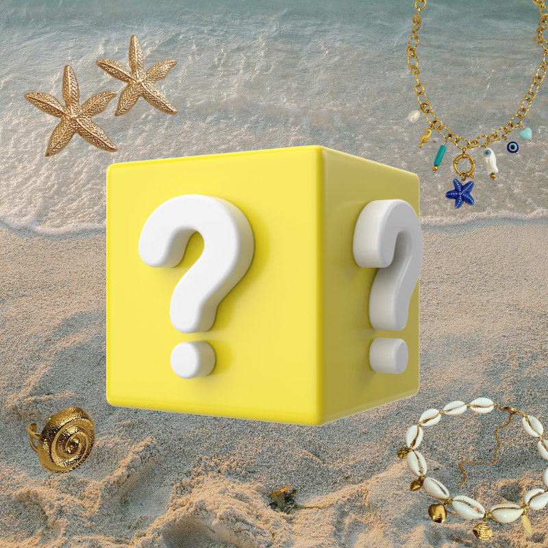 800 x 800 (800 x 800 px) (58) summer mystery box